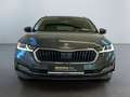 Skoda Octavia Combi Style 2.0 TDI DSG Navi LED TWA LMF Grau - thumbnail 6