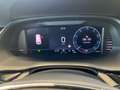 Skoda Octavia Combi Style 2.0 TDI DSG Navi LED TWA LMF Grau - thumbnail 12