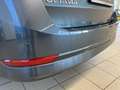 Skoda Octavia Combi Style 2.0 TDI DSG Navi LED TWA LMF Grau - thumbnail 20