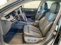 Skoda Octavia Combi Style 2.0 TDI DSG Navi LED TWA LMF Grau - thumbnail 7