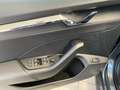Skoda Octavia Combi Style 2.0 TDI DSG Navi LED TWA LMF Grau - thumbnail 16