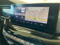 Skoda Octavia Combi Style 2.0 TDI DSG Navi LED TWA LMF Grau - thumbnail 13