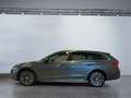 Skoda Octavia Combi Style 2.0 TDI DSG Navi LED TWA LMF Grau - thumbnail 3