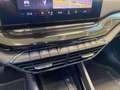 Skoda Octavia Combi Style 2.0 TDI DSG Navi LED TWA LMF Grau - thumbnail 19