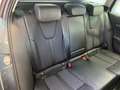 Skoda Octavia Combi Style 2.0 TDI DSG Navi LED TWA LMF Grau - thumbnail 11