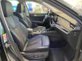 Skoda Octavia Combi Style 2.0 TDI DSG Navi LED TWA LMF Grau - thumbnail 10
