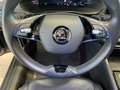 Skoda Octavia Combi Style 2.0 TDI DSG Navi LED TWA LMF Grau - thumbnail 18