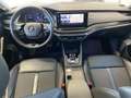 Skoda Octavia Combi Style 2.0 TDI DSG Navi LED TWA LMF Grau - thumbnail 8