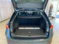 Skoda Octavia Combi Style 2.0 TDI DSG Navi LED TWA LMF Grau - thumbnail 14