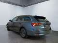 Skoda Octavia Combi Style 2.0 TDI DSG Navi LED TWA LMF Grau - thumbnail 4