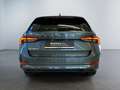 Skoda Octavia Combi Style 2.0 TDI DSG Navi LED TWA LMF Grau - thumbnail 5