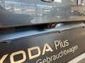 Skoda Octavia Combi Style 2.0 TDI DSG Navi LED TWA LMF Grau - thumbnail 21