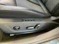 Skoda Octavia Combi Style 2.0 TDI DSG Navi LED TWA LMF Grau - thumbnail 17