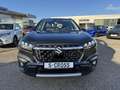 Suzuki SX4 S-Cross Comfort+ 1,5 4x4,NAV,SHZ,RFK,PANO Klima crna - thumbnail 10