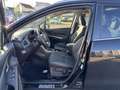 Suzuki SX4 S-Cross Comfort+ 1,5 4x4,NAV,SHZ,RFK,PANO Klima crna - thumbnail 11