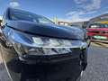 Suzuki SX4 S-Cross Comfort+ 1,5 4x4,NAV,SHZ,RFK,PANO Klima Negro - thumbnail 26