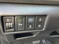 Suzuki SX4 S-Cross Comfort+ 1,5 4x4,NAV,SHZ,RFK,PANO Klima crna - thumbnail 13
