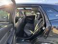 Suzuki SX4 S-Cross Comfort+ 1,5 4x4,NAV,SHZ,RFK,PANO Klima Negro - thumbnail 23