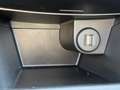Suzuki SX4 S-Cross Comfort+ 1,5 4x4,NAV,SHZ,RFK,PANO Klima Negro - thumbnail 21