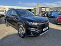 Suzuki SX4 S-Cross Comfort+ 1,5 4x4,NAV,SHZ,RFK,PANO Klima crna - thumbnail 9