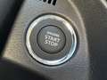Suzuki SX4 S-Cross Comfort+ 1,5 4x4,NAV,SHZ,RFK,PANO Klima Negro - thumbnail 19