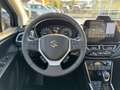Suzuki SX4 S-Cross Comfort+ 1,5 4x4,NAV,SHZ,RFK,PANO Klima Black - thumbnail 14