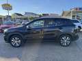 Suzuki SX4 S-Cross Comfort+ 1,5 4x4,NAV,SHZ,RFK,PANO Klima crna - thumbnail 2