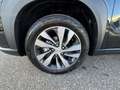 Suzuki SX4 S-Cross Comfort+ 1,5 4x4,NAV,SHZ,RFK,PANO Klima Negro - thumbnail 27