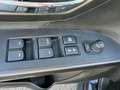 Suzuki SX4 S-Cross Comfort+ 1,5 4x4,NAV,SHZ,RFK,PANO Klima crna - thumbnail 12
