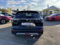 Suzuki SX4 S-Cross Comfort+ 1,5 4x4,NAV,SHZ,RFK,PANO Klima crna - thumbnail 4