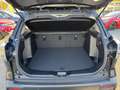 Suzuki SX4 S-Cross Comfort+ 1,5 4x4,NAV,SHZ,RFK,PANO Klima crna - thumbnail 6