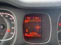 Fiat Panda Panda 1.0 VAN ibrida - autocarro 2 posti Bianco - thumbnail 14