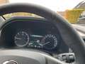 SsangYong Musso Pickup Gris - thumbnail 8
