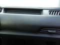 Volkswagen Caddy Cargo KR 1.5 TSi EU-Occasion MY2024 Wit - thumbnail 2