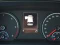 Volkswagen Caddy Cargo KR 1.5 TSi EU-Occasion MY2024 Wit - thumbnail 6