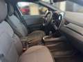 Renault Captur Captur Techno Mild Hybrid 160 EDC - thumbnail 10