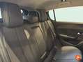 Peugeot 308 1.2 PureTech S&S Allure 130 Gris - thumbnail 12