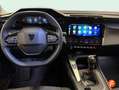 Peugeot 308 1.2 PureTech S&S Allure 130 Gris - thumbnail 14