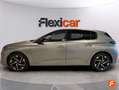 Peugeot 308 1.2 PureTech S&S Allure 130 Gris - thumbnail 4