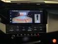 Peugeot 308 1.2 PureTech S&S Allure 130 Gris - thumbnail 19