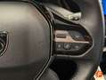 Peugeot 308 1.2 PureTech S&S Allure 130 Gris - thumbnail 16