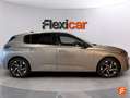 Peugeot 308 1.2 PureTech S&S Allure 130 Gris - thumbnail 9