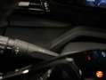 Peugeot 308 1.2 PureTech S&S Allure 130 Gris - thumbnail 17
