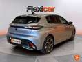 Peugeot 308 1.2 PureTech S&S Allure 130 Gris - thumbnail 8