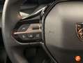 Peugeot 308 1.2 PureTech S&S Allure 130 Gris - thumbnail 15