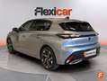 Peugeot 308 1.2 PureTech S&S Allure 130 Gris - thumbnail 5