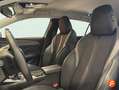 Peugeot 308 1.2 PureTech S&S Allure 130 Gris - thumbnail 10