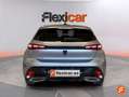 Peugeot 308 1.2 PureTech S&S Allure 130 Gris - thumbnail 7