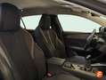 Peugeot 308 1.2 PureTech S&S Allure 130 Gris - thumbnail 11