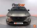 Peugeot 308 1.2 PureTech S&S Allure 130 Gris - thumbnail 2